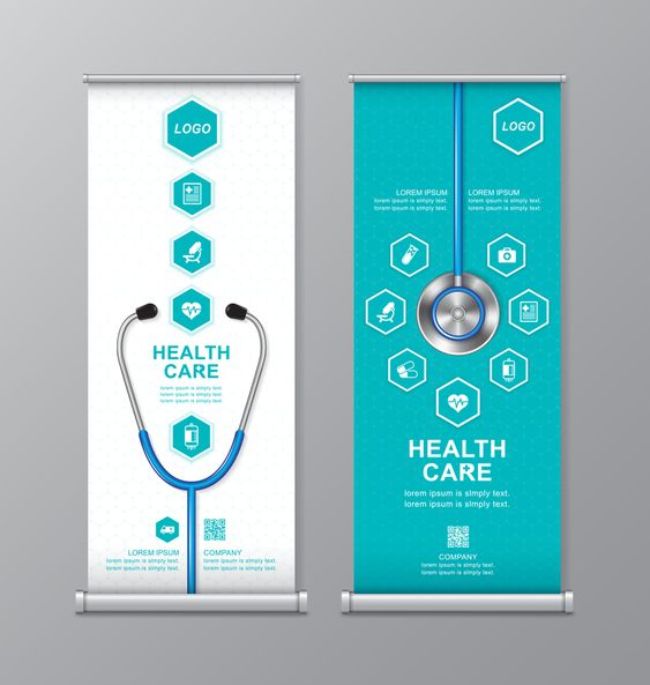 Standee là gì