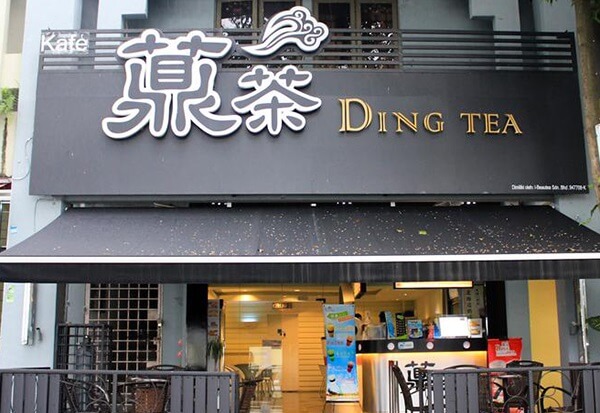 mẫu bảng hiệu trà sữa 13