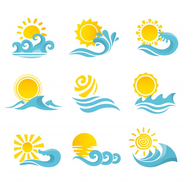 ảnh vector và ảnh bitmap