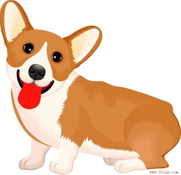 ảnh vector và ảnh bitmap