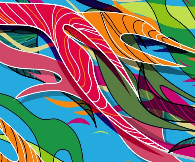 artwork là gì