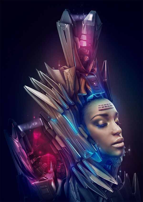 artwork là gì