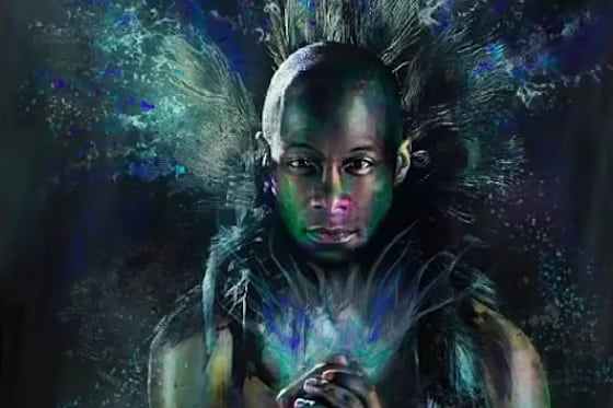 artwork là gì