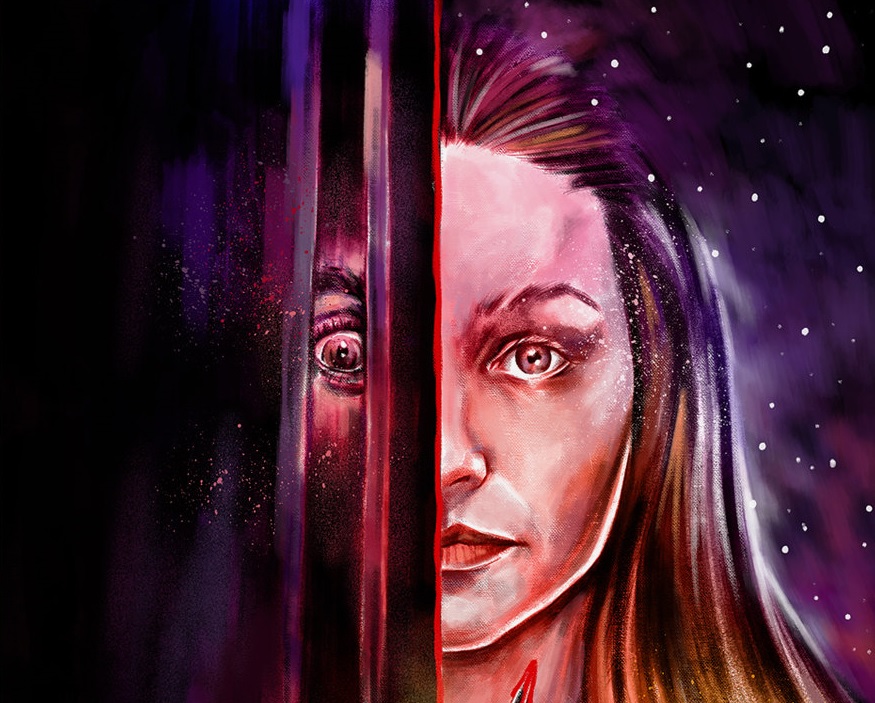 artwork là gì