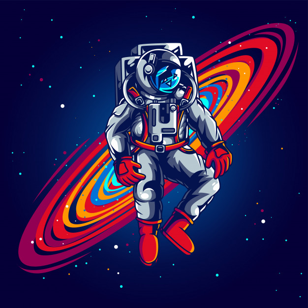 artwork là gì