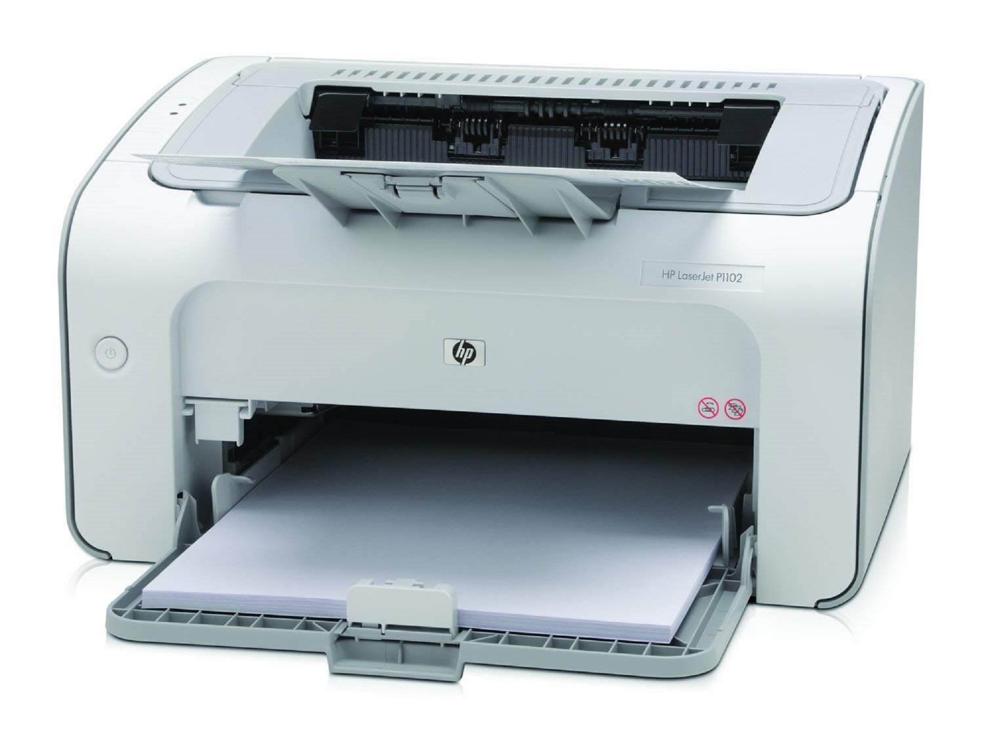 Hp 1102 отключить спящий режим