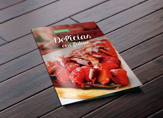 flyer là gì