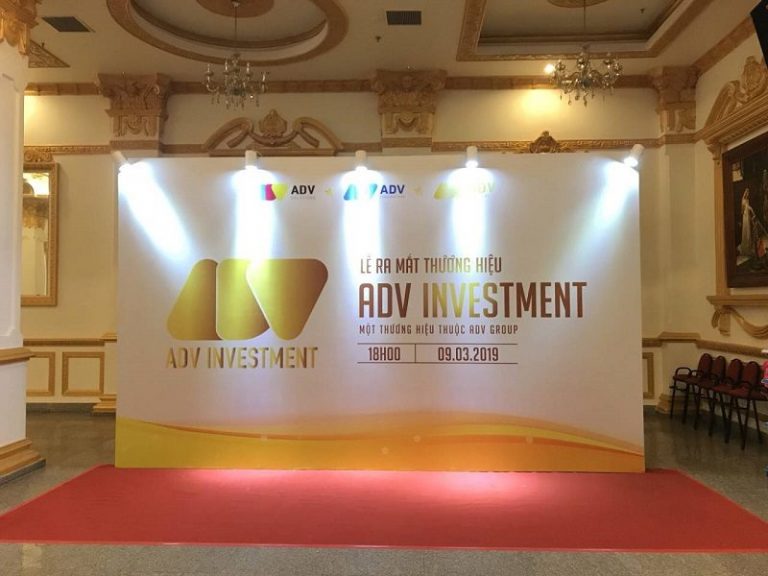 kích thước backdrop chuẩn