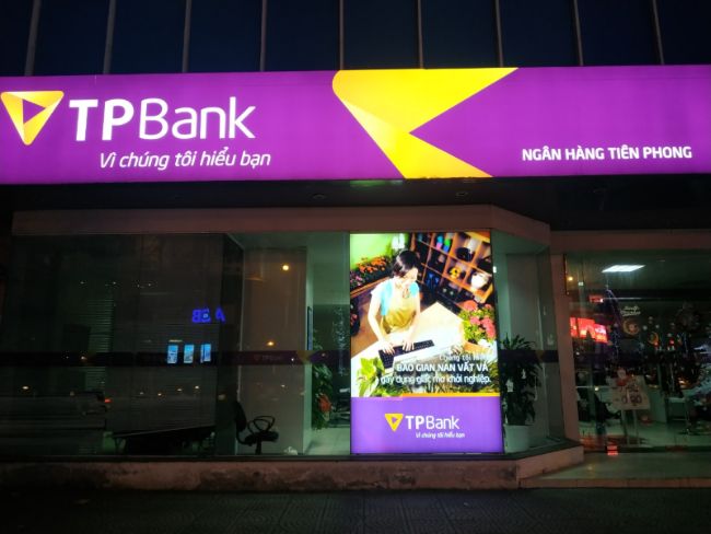 Bạt 3m có độ xuyên sáng hoàn hảo và đẹp mắt