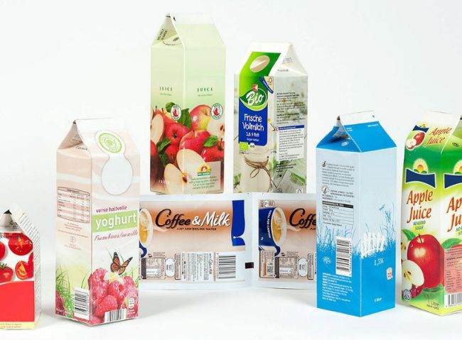 Bạn có thể tiết kiệm được một khoản chi phí lớn khi in bằng công nghệ in offset