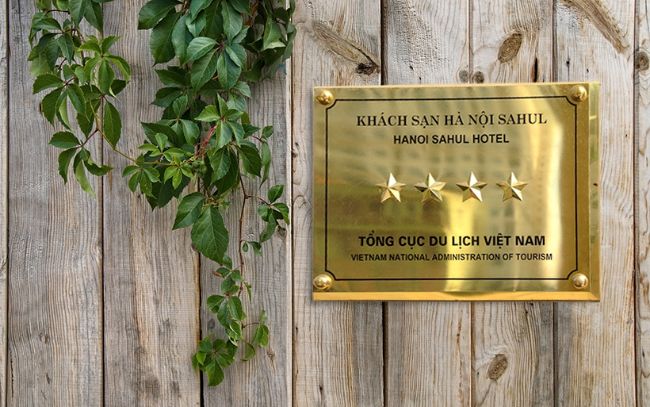 Bảng inox ăn mòn và các ứng dụng thiết thực