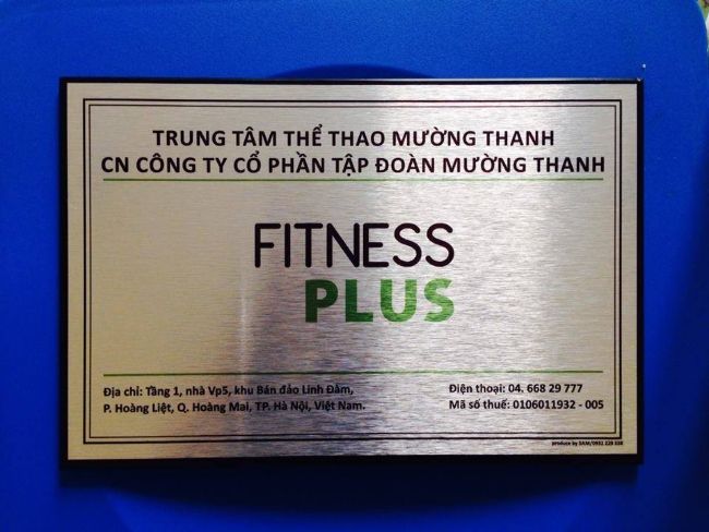 Chất liệu inox bền bỉ, không bị ảnh hưởng bởi oxy hóa