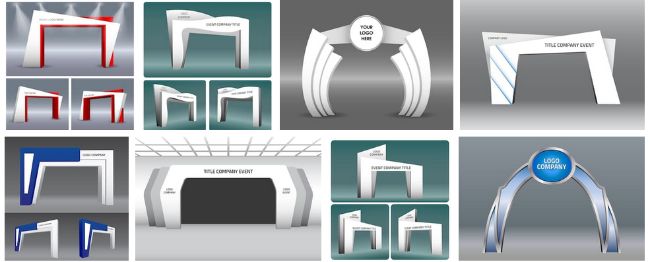 Đơn giá phụ thuộc vào chất liệu, kích thước