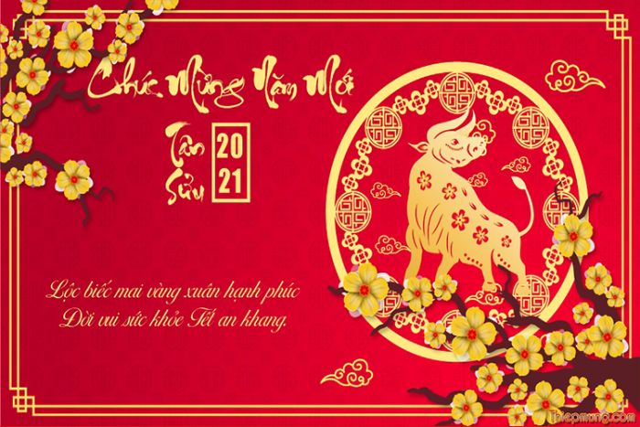 Băng rôn có thiết kế đơn giản nhưng lại dễ thương