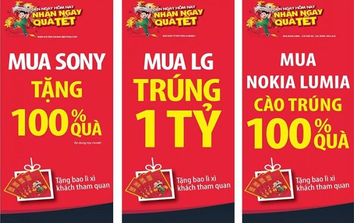 Tá»•ng Há»£p 20+ Máº«u BÄƒng RÃ´n Kháº©u Hiá»‡u GiÃ¡ Ráº»