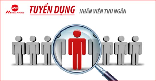 Mẫu băng rôn có hình ảnh minh họa độc đáo