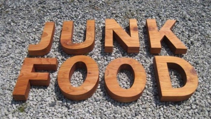 Cắt chữ CNC theo yêu cầu và những điều cần nắm rõ