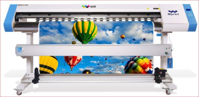 Chất liệu Hiflex có thể sử dụng trong nhiều trường hợp