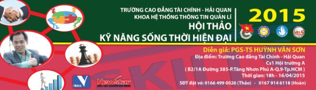 Mỗi loại băng rôn sẽ có nhiều kích thước khác nhau phù hợp với thiết kế và nhu cầu sử dụng