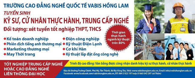 Chất liệu hiflex là loại chất liệu phổ biến nhất khi in băng rôn
