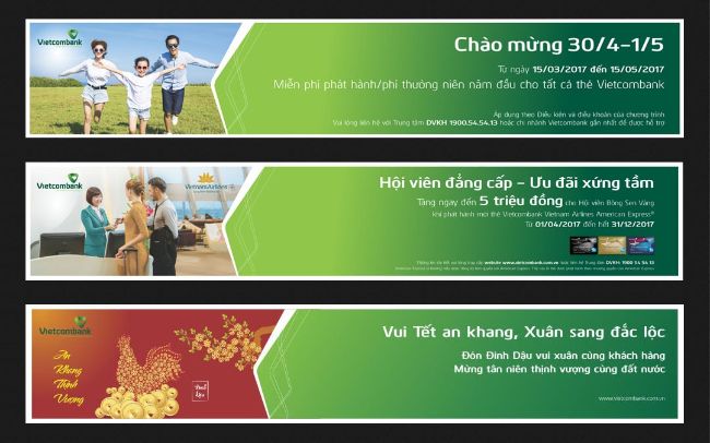 Các quy định về số lượng băng rôn, thời gian treo cũng cần phải được tuân thủ