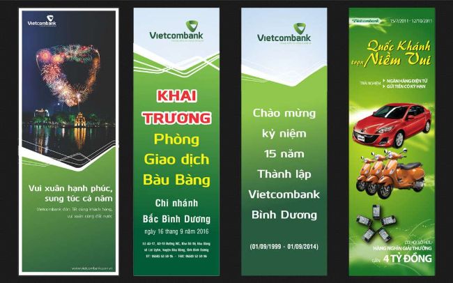 ADV Solutions - Uy tín, chất lượng, tạo dựng niềm tin