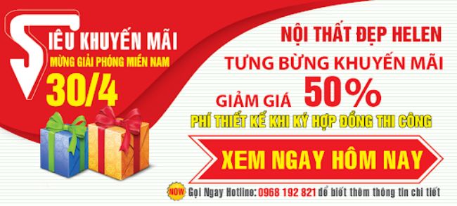 Một tấm băng rôn đẹp sẽ khẳng định phần nào sự chuyên nghiệp của doanh nghiệp