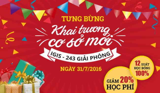 Dịch vụ in ấn chất lượng cao đến từ ADV Solutions