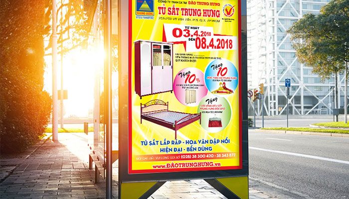 In decal PP - Tổng hợp các kiến thức quan trọng