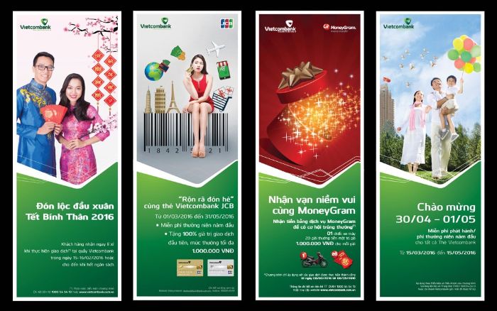 Tuy nhiên bạn cần bảo quản kỹ càng để kéo dài thời gian sử dụng
