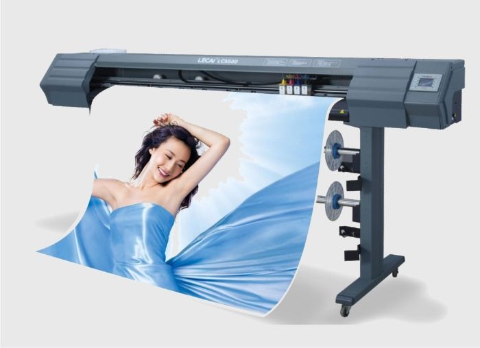 Để đảm bảo chất lượng in PP cần chấp hành quy trình in nghiêm ngặt