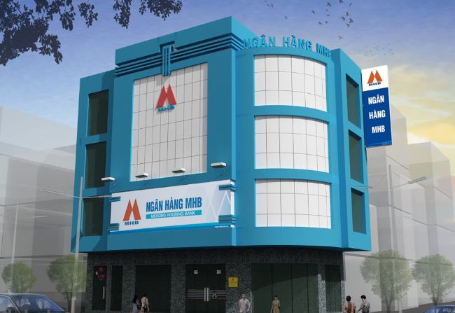 Bảng hiệu alu thường có màu sắc bắt mắt và được kết hợp hài hòa nên có thể thu hút khách hàng dễ dàng