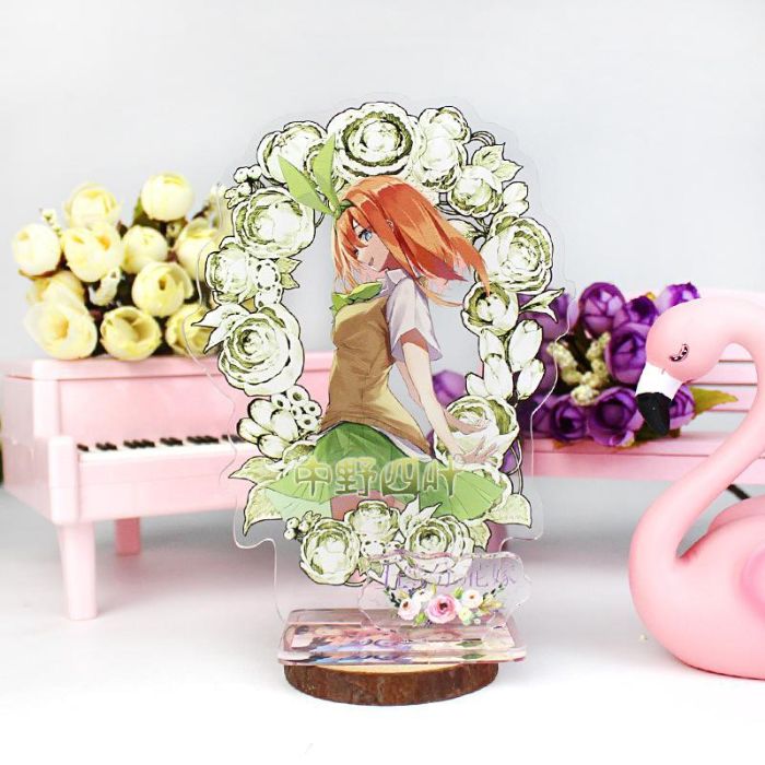 Các loại Standee mô hình mang lại hiệu quả quảng cáo cao