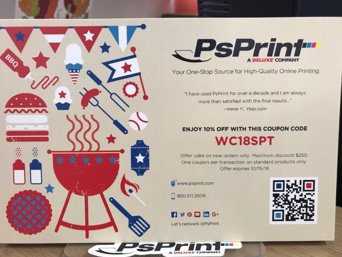 Sử dụng Free Business Card Maker có thể tạo ra danh thiếp chỉ sau một vài bước nhập thông tin đơn giản.