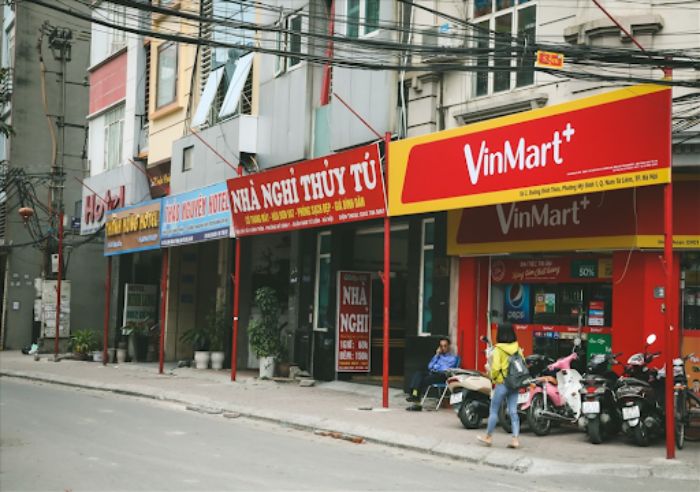 Đối với một số bảng hiệu nhất định thì vẫn phải xin giấy phép