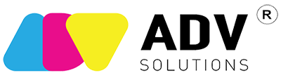 ADV Solutions